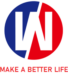 Iwe Houseware Co., Ltd. logo